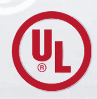 UL Listed Manufacturing Certification
