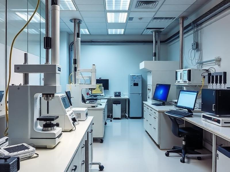 ISO 13485:2016 Medical Quality for medical device manufacturing