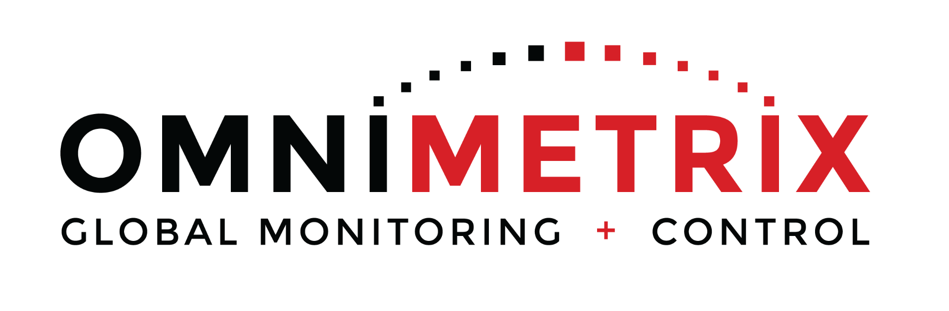 Omnimetrix logo