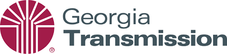 Georgia Transmission logo