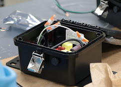 Box Build Assembly Services: What OEMs Need to Know Before Choosing a Manufacturing Partner